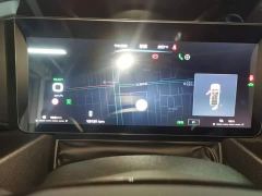 Haval Manlong New Energy Hi4 102 Pro - фото 11