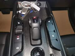 Haval Manlong New Energy Hi4 102 Pro - фото 13