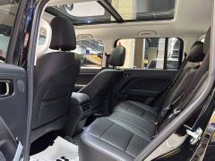 Haval Manlong New Energy Hi4 102 Pro - фото 16