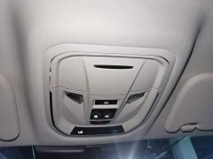 Haval Manlong New Energy Hi4 102 Pro - фото 17