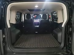 Haval Manlong New Energy Hi4 102 Pro - фото 18