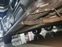 Haval Manlong New Energy Hi4 102 Pro - фото 20
