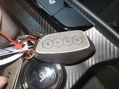 Haval Manlong New Energy Hi4 102 Pro - фото 8