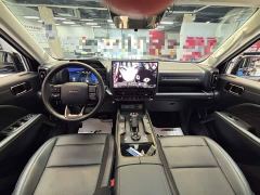 Haval Manlong New Energy Hi4 102 Pro - фото 9