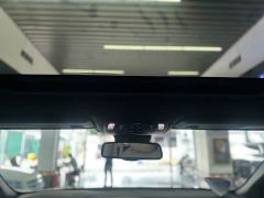 Toyota Sienna 2.5L Hybrid Premium Edition - ფოტო 15