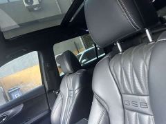 GAC Aion GS8 Dual Engine 2.0T FWD Luxury Edition - фото 3