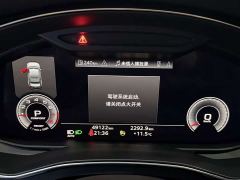 Audi A6L 45 TFSI quattro Dynamic Luxury Edition - фото 12