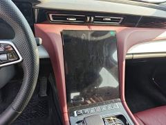 FAW Red Flag H5 PHEV 170 Super Hybrid Edition - ფოტო 12
