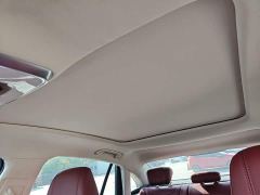 FAW Red Flag H5 PHEV 170 Super Hybrid Edition - ფოტო 17