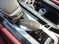 FAW Red Flag H5 PHEV 170 Super Hybrid Edition - ფოტო 8
