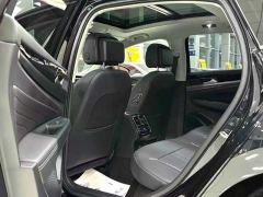 Volkswagen Passat 330TSI Elite Edition - photo 10
