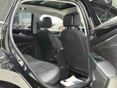 Volkswagen Passat 330TSI Elite Edition - photo 11