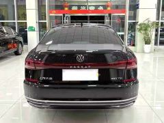 Volkswagen Passat 330TSI Elite Edition - photo 12