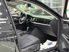 Volkswagen Passat 330TSI Elite Edition - photo 4