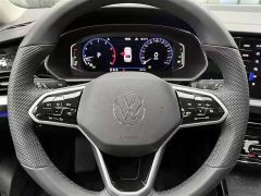 Volkswagen Passat 330TSI Elite Edition - photo 5