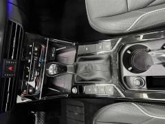 Volkswagen Passat 330TSI Elite Edition - photo 7