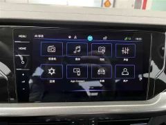 Volkswagen Passat 330TSI Elite Edition - photo 8