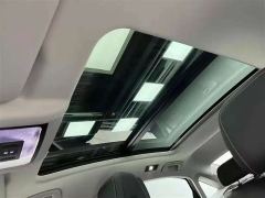Volkswagen Passat 330TSI Elite Edition - photo 9