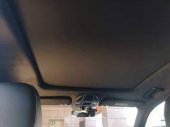 Geely Xingrui 2.0T Diesel Spacetime Edition Bright Moon - ფოტო 17