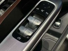 Mercedes-Benz GLC Facelift GLC 260 L 4MATIC Dynamic Edition 5-seater - photo 10