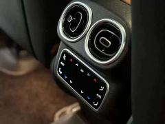 Mercedes-Benz GLC Facelift GLC 260 L 4MATIC Dynamic Edition 5-seater - photo 11