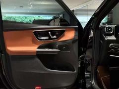 Mercedes-Benz GLC Facelift GLC 260 L 4MATIC Dynamic Edition 5-seater - photo 13