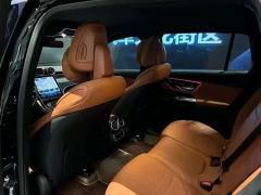Mercedes-Benz GLC Facelift GLC 260 L 4MATIC Dynamic Edition 5-seater - photo 16
