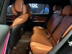 Mercedes-Benz GLC Facelift GLC 260 L 4MATIC Dynamic Edition 5-seater - photo 18