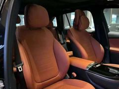 Mercedes-Benz GLC Facelift GLC 260 L 4MATIC Dynamic Edition 5-seater - photo 7