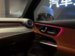 Mercedes-Benz GLC Facelift GLC 260 L 4MATIC Dynamic Edition 5-seater - photo 9