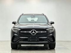 Mercedes-Benz GLC 300 L 4MATIC Dynamic 5-Seater - ფოტო 2