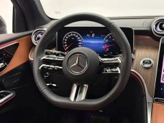 Mercedes-Benz GLC 300 L 4MATIC Dynamic 5-Seater - ფოტო 4