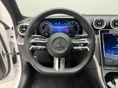 Mercedes-Benz C-Class C 260 L Dark Night Sport Edition - фото 5