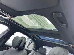 Mercedes-Benz C-Class C 260 L Sports sedan - photo 8