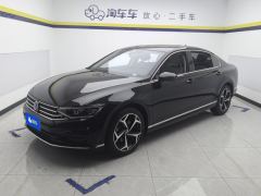 Volkswagen Magotan 30 Million Special Edition 380TSI Luxury Edition - фото 1