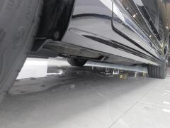 Volkswagen Magotan 30 Million Special Edition 380TSI Luxury Edition - фото 10