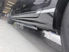 Volkswagen Magotan 30 Million Special Edition 380TSI Luxury Edition - фото 11