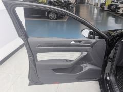 Volkswagen Magotan 30 Million Special Edition 380TSI Luxury Edition - фото 12