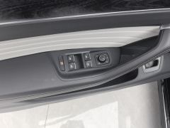 Volkswagen Magotan 30 Million Special Edition 380TSI Luxury Edition - фото 13