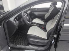 Volkswagen Magotan 30 Million Special Edition 380TSI Luxury Edition - фото 14