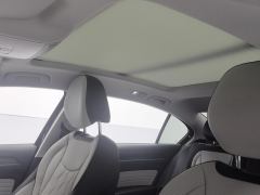 Volkswagen Magotan 30 Million Special Edition 380TSI Luxury Edition - фото 15