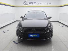 Volkswagen Magotan 30 Million Special Edition 380TSI Luxury Edition - фото 3