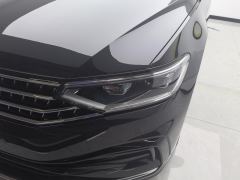 Volkswagen Magotan 30 Million Special Edition 380TSI Luxury Edition - фото 4