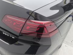 Volkswagen Magotan 30 Million Special Edition 380TSI Luxury Edition - фото 5