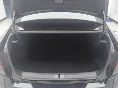 Volkswagen Magotan 30 Million Special Edition 380TSI Luxury Edition - фото 7