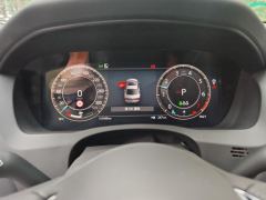 Jaguar XEL P250 Enterprising Sport Edition - ფოტო 14