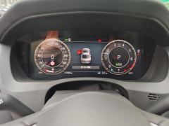 Jaguar XEL P250 Enterprising Sport Edition - ფოტო 15
