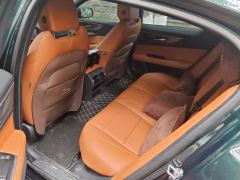 Jaguar XEL P250 Enterprising Sport Edition - ფოტო 17