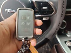 Jaguar XEL P250 Enterprising Sport Edition - ფოტო 19