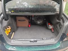 Jaguar XEL P250 Enterprising Sport Edition - ფოტო 6